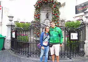 turistipercaso cultura-9c1cq