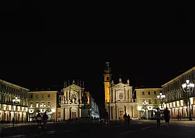 turistipercaso cultura-9c7pz