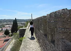 turistipercaso cultura-9c955