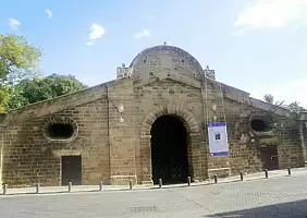 turistipercaso cultura-9d54c
