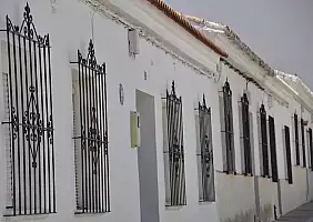 turistipercaso cultura-9dp5b