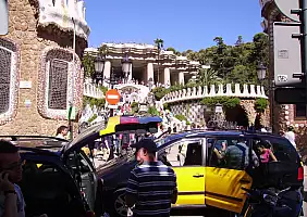turistipercaso cultura-9e2f9