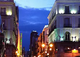 turistipercaso cultura-9f4kw