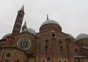 turistipercaso cultura-9fek2