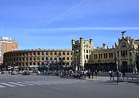 turistipercaso cultura-9fv56
