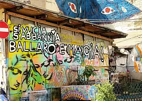 turistipercaso cultura-9j6z6