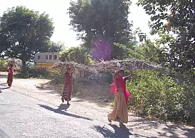 turistipercaso cultura-9k3nh