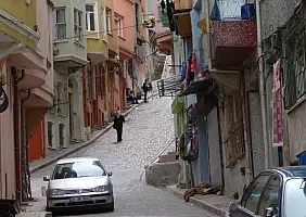 turistipercaso cultura-9k4ur
