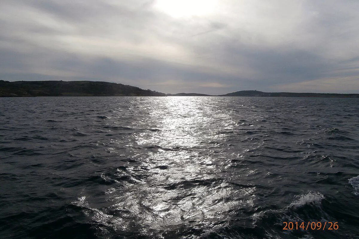 MALTA A FINE SETTEMBRE