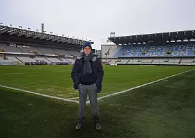 turistipercaso cultura-9nf35