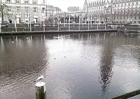 turistipercaso cultura-9nv5e