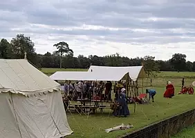 turistipercaso cultura-9p8b6