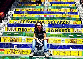 turistipercaso cultura-9q4xc