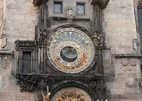 turistipercaso cultura-9r8bx