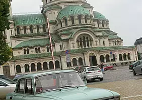turistipercaso cultura-9rs24