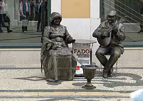 turistipercaso cultura-9ryt4