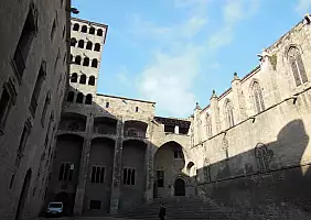 turistipercaso cultura-9t4u9