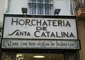 turistipercaso cultura-9t97m