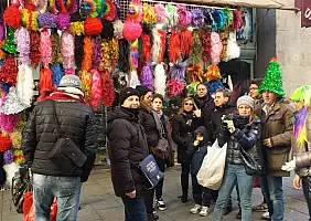 turistipercaso cultura-9tvdn