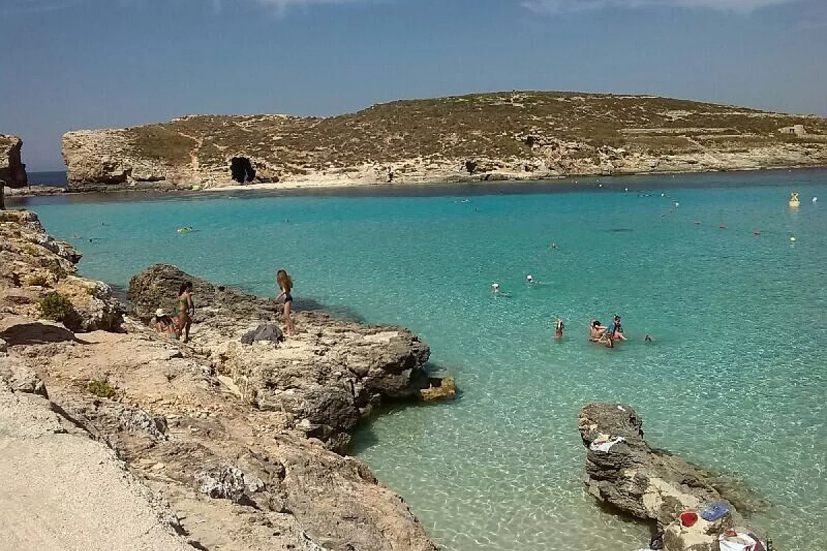 MALTA