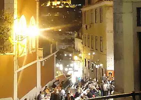 turistipercaso cultura-9u4t8
