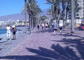 turistipercaso cultura-9ud9h