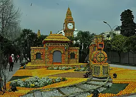 turistipercaso cultura-9v51a