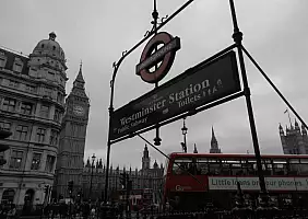 turistipercaso cultura-9x49b