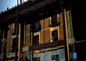 turistipercaso cultura-9x7ge