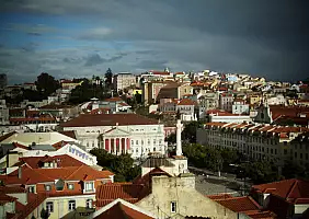 turistipercaso cultura-9xdg1
