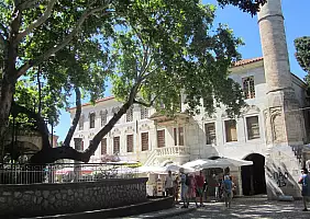 turistipercaso cultura-9xffe
