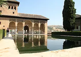turistipercaso cultura-9yjuu