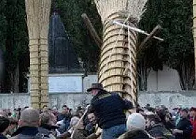 turistipercaso cultura-9zf6m