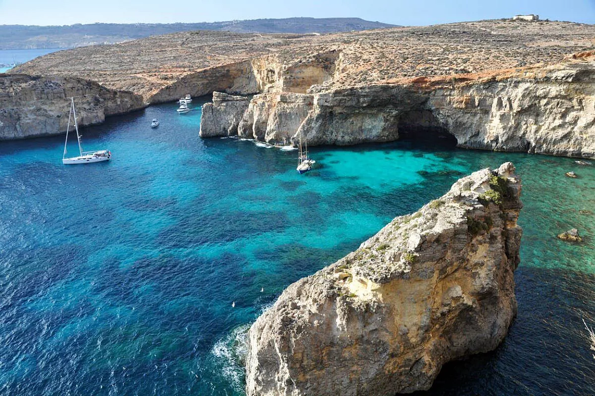 Comino