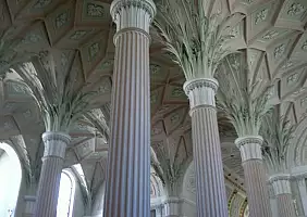 turistipercaso cultura-a1azp