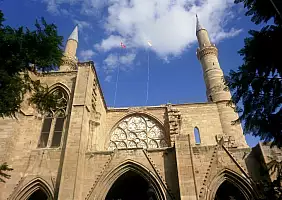 turistipercaso cultura-a1b2z