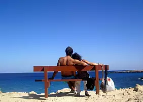 turistipercaso cultura-a1q7m