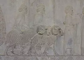 turistipercaso cultura-a1xqz