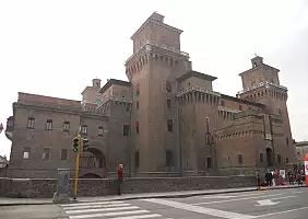 turistipercaso cultura-a2dem