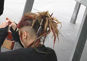 turistipercaso cultura-a2t1v