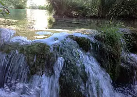 turistipercaso cultura-a2xck