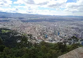 turistipercaso cultura-a3347