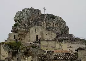 turistipercaso cultura-a368k