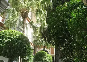 turistipercaso cultura-a3724