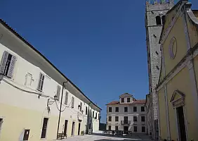 turistipercaso cultura-a3a29