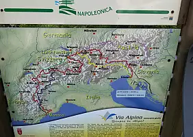 turistipercaso cultura-a3dkp