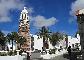 turistipercaso cultura-a42f8