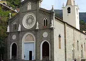 turistipercaso cultura-a4bsy