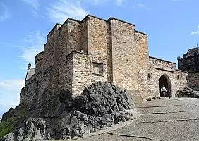 turistipercaso cultura-a4d2t
