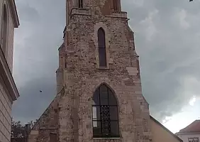 turistipercaso cultura-a4ehu
